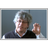 System Identification Using Machine Learning Methods icon