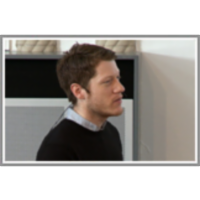 Machine Learning for Multimodal Neuroimaging icon