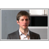 An introduction to causal inference in neuroimaging icon