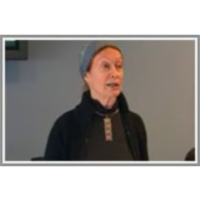 Nove oblike pismenosti icon