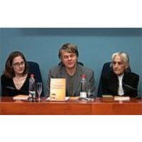 Umetnost pesništva: od antike h klasicizmu icon