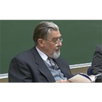 Ciril Zlobec in njegove bližnje daljave