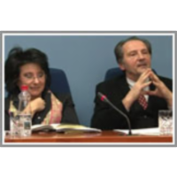 Pogovor o knjigi Mon cher ami: neobjavljena pisma Srečku Kosovelu (Goriška Mohorjeva družba, 2007) icon