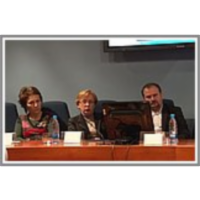 Triglavski narodni park icon