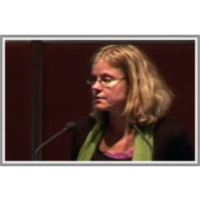 Cradle to Cradle Network: C2C Project icon