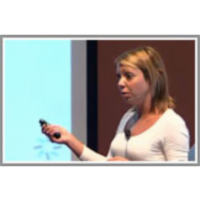 Digitalna komunikacija - prenos podatkov na zahtevo