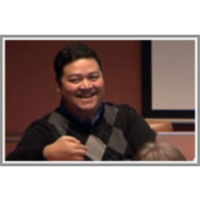 The Poetics of Everyday Objects icon