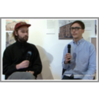 Hacking households icon