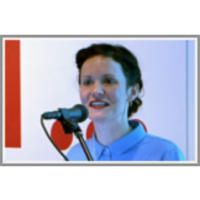 Participation is Risky: Approaches to Joint Creative Processes icon