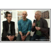 Affordable living icon