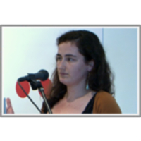 On-line Communication icon