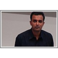 Gait Representation Using Flow Fields icon