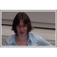 Multi-view synchronization of human actions and dynamic scenes icon