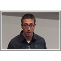 On the completeness of coding with image features icon