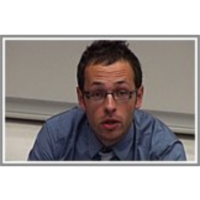 Better appearance models for pictorial structures icon