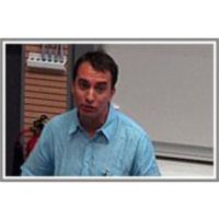 Stochastic Image Denoising