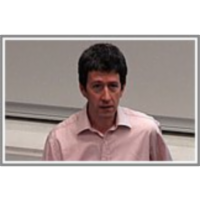 A buyer's guide to continious optimization