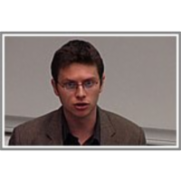 Mining visual actions from movies icon