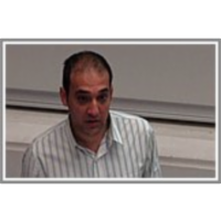 3D-assisted Facial Texture Super-Resolution icon