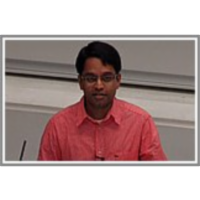 Semantic Scene Segmentation using Random Multinomial Logit icon