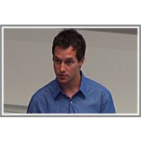 Estimation of Location Uncertainty for Scale Invariant Features Points icon