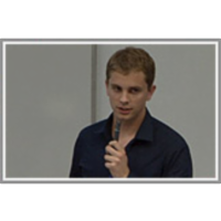 Stixmentation - Probabilistic Stixel based Traffic Scene Labeling icon