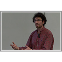 Dynamical Pose Filtering for Mixtures of Gaussian Processes icon