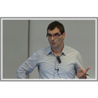 Deformable Tracking of Textured Curvilinear Objects icon