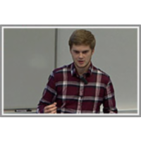 Automatic and Efficient Long Term Arm and Hand Tracking for Continuous Sign Language TV Broadcasts