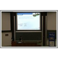 A Novel Trilateral Filter based Adaptive Support Weight Method for Stereo Matching icon