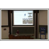 Spline Fusion: A continuous-time representation for visual-inertial fusion with application to rolling shutter cameras icon