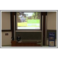 Learning Beautiful (and Ugly) Attributes icon