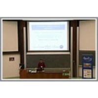 Combination of paths for interactive segmentation icon