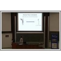 Metric Regression Forests for Human Pose Estimation icon