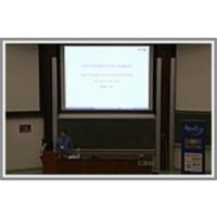 Label Embedding for Text Recognition