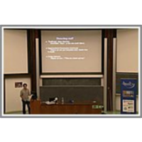 Optimized Corner and Object Detection: a Completely Non Unified Approach icon