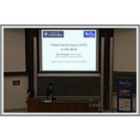 Fisher Vector Faces in the Wild icon