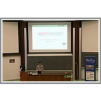 Collaboratively Regularized Nearest Points for Set Based Recognition