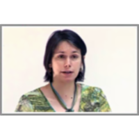 Theory and Applications of Kernel Space