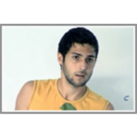 System for extracting data (facts) from large amount of unstructured documents