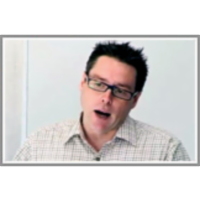 Kernels and Gaussian Processes icon