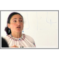 Casuality and feature selection icon