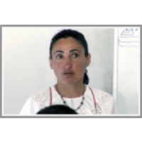 Embedded Methods icon