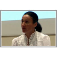 Introduction to Machine Learning icon