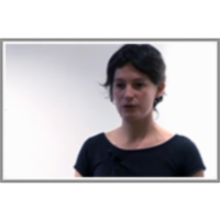 Basics of probability and statistics icon