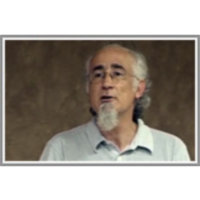 PANEL: Experiences in research, teaching, and applications of ML icon