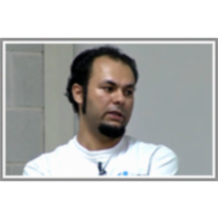 Introduction to CLOP Machine Learning Toolbox