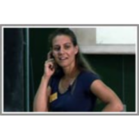 Probability and Mathematical Needs