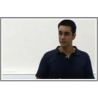 Online Learning icon