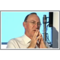 Scanning the brain and probing the mind icon